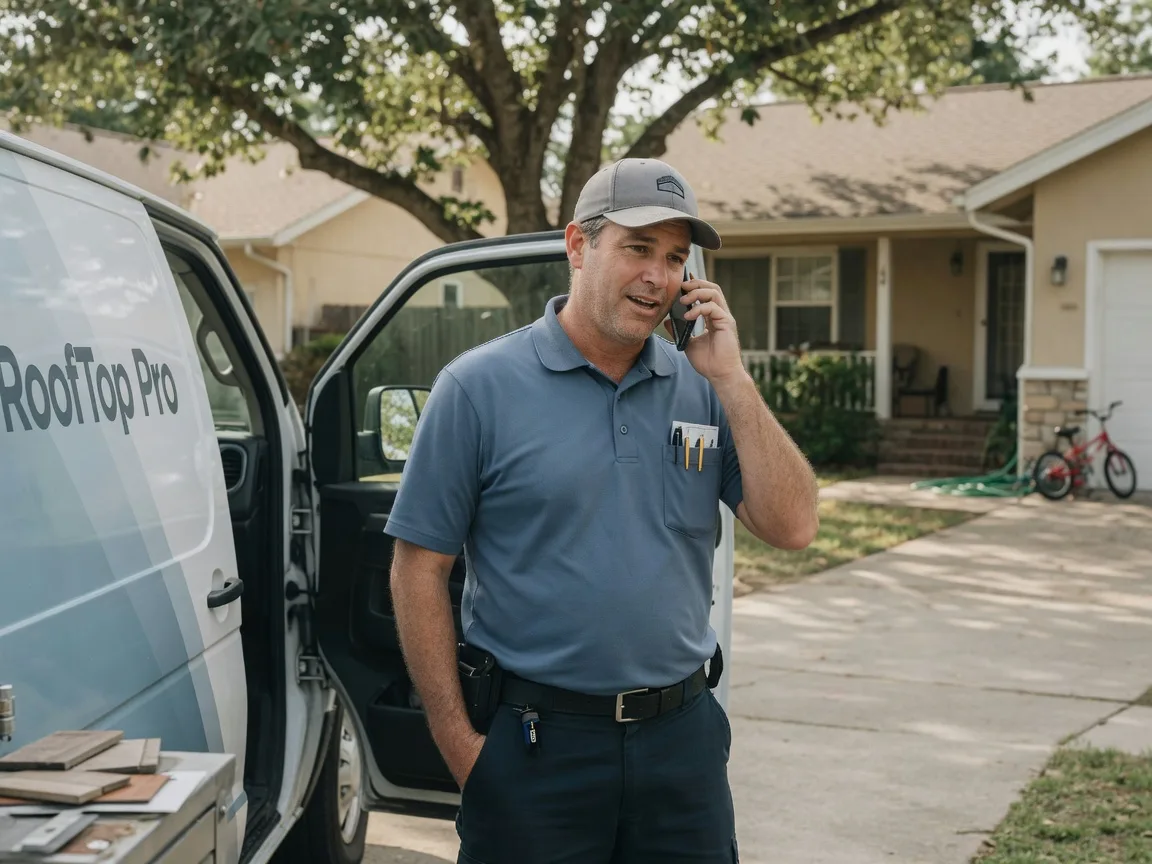 Roof Repair Valmeyer, IL FAQs